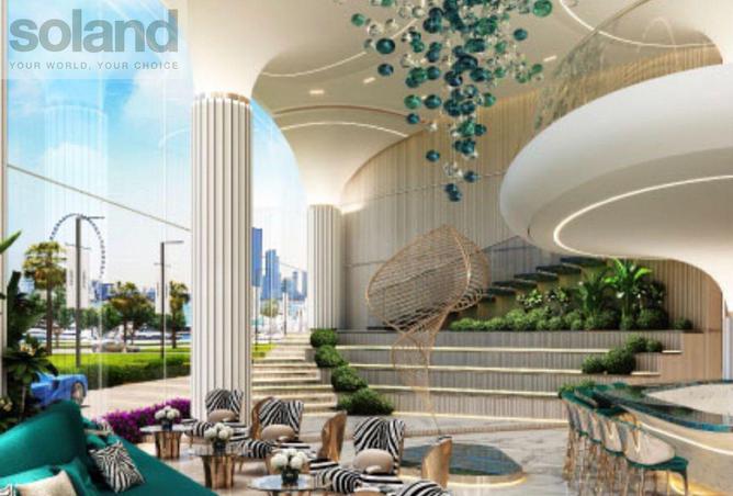 15692254 - Property Main Image