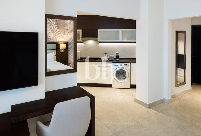 16061205 - Property Image 2