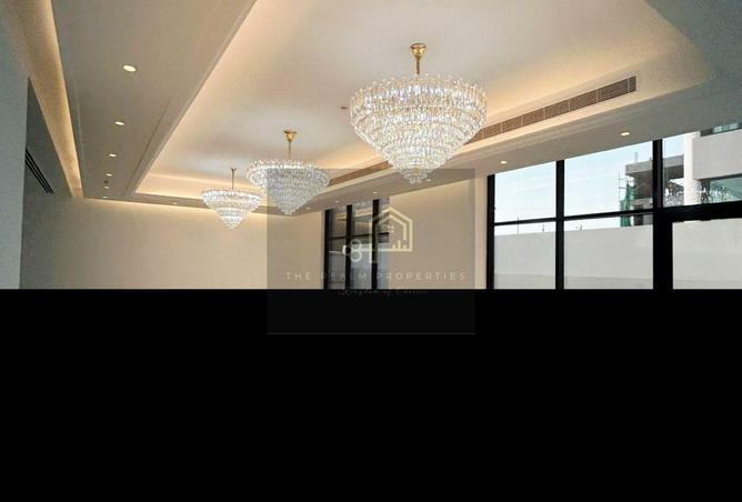 15634318 - صورة العقار 2