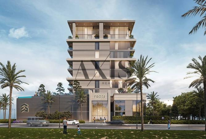 15334260 - Property Image 3