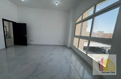 Apartment - Studio - 1 Bathroom for rent in Madinat Al Riyad - Abu Dhabi
