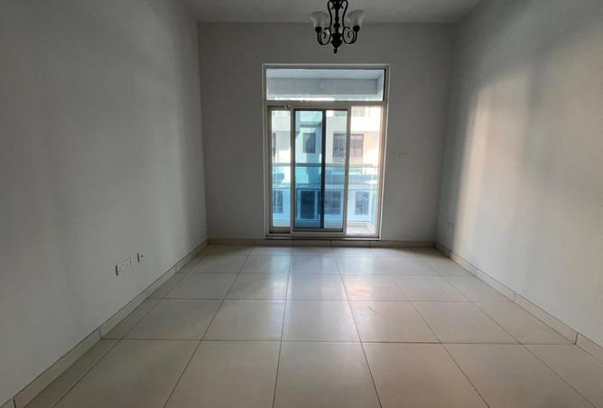 15602702 - صورة العقار 2