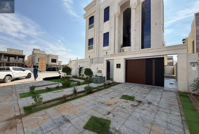 15645672 - Property Image 2