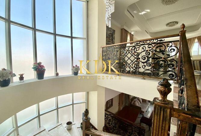 15538666 - Property Image 2