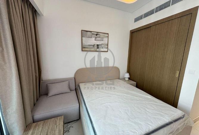 15186294 - Property Main Image