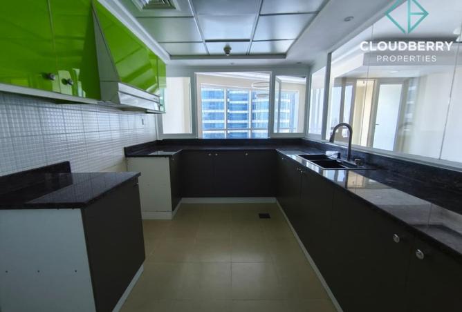 15354302 - صورة العقار 2