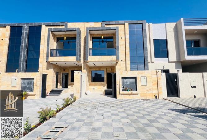 16000169 - Property Image 2