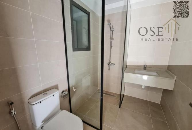 15133354 - Property Image 3
