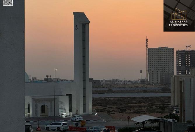 15421364 - صورة العقار 3
