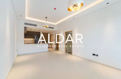 Apartment - 1 Bedroom - 2 Bathrooms for sale in H Three by Aurora - District 11 - Jumeirah Village Circle - Dubai Apartment - 1 Bedroom - 2 Bathrooms for sale in H Three by Aurora - District 11 - Jumeirah Village Circle - Dubai