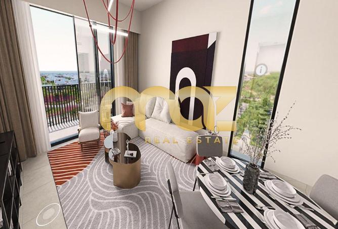 15205989 - Property Image 3