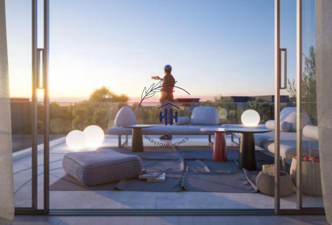 14772983 - صورة العقار 3