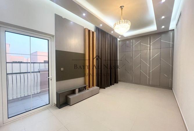 15340768 - Property Image 3