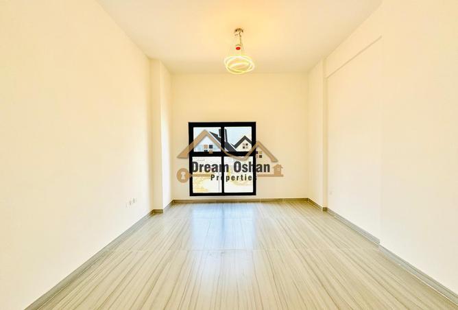 15296622 - صورة العقار 2