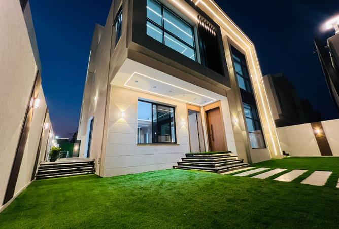 15631442 - صورة العقار 2