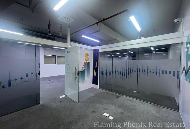 15753923 - Property Main Image