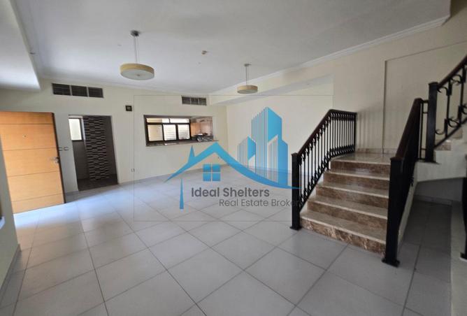 15595413 - صورة العقار 3