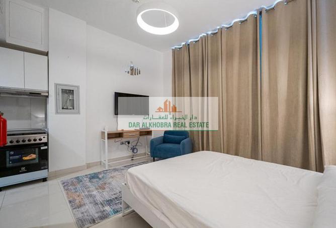 15143467 - Property Image 3