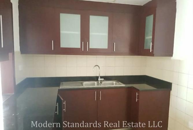 15775967 - صورة العقار 3