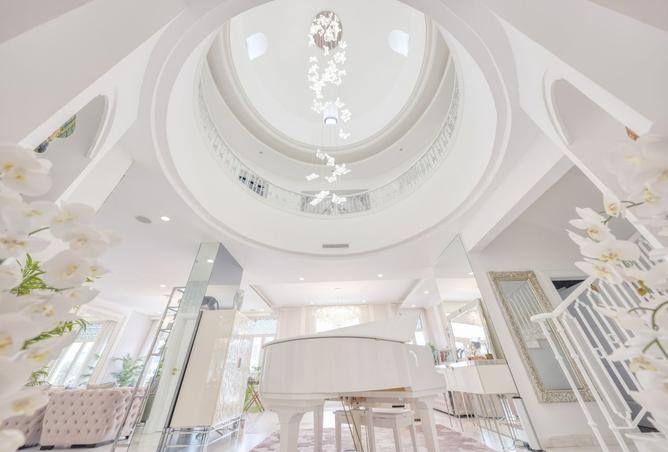 15985070 - Property Image 2