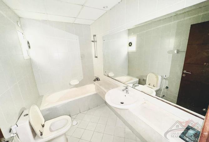 15562921 - صورة العقار 2