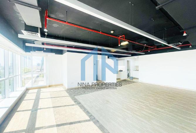 15181853 - Property Main Image