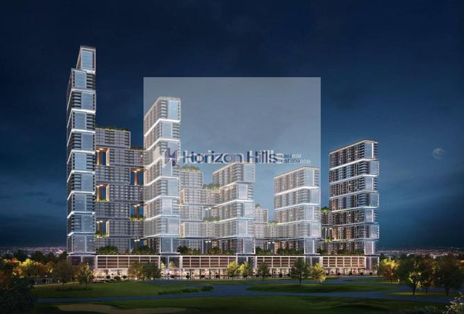 15321660 - Property Image 3