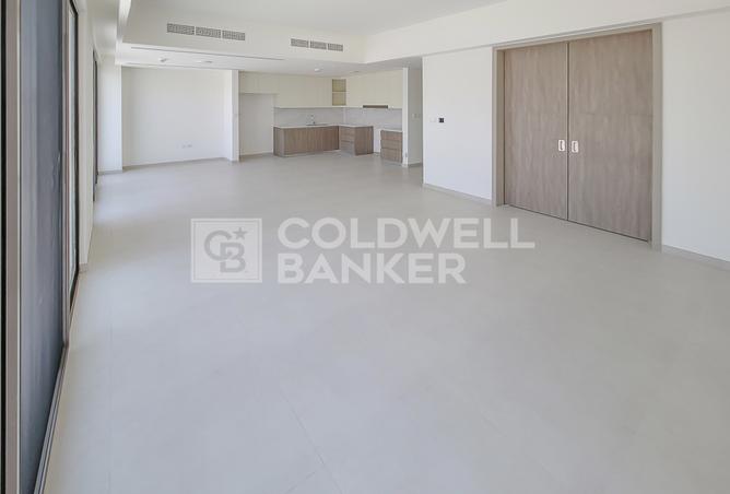 15716640 - صورة العقار 2