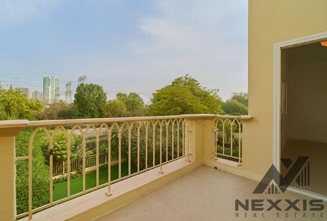 15938594 - صورة العقار 3