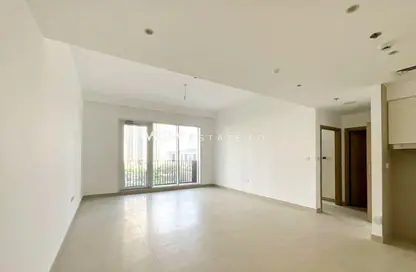 شقة - غرفة نوم - 1 حمام للايجار في برج كريك هورايزون 1 - الخور الأفق - ميناء خور دبي (ذا لاجونز) - دبي شقة - غرفة نوم - 1 حمام للايجار في برج كريك هورايزون 1 - الخور الأفق - ميناء خور دبي (ذا لاجونز) - دبي