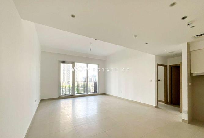 15784263 - الصورة الرئيسية للعقار