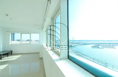 شقة - غرفة نوم - 2 حمامات للبيع في مارينا باي داماك - نجمة أبوظبي - جزيرة الريم - أبوظبي