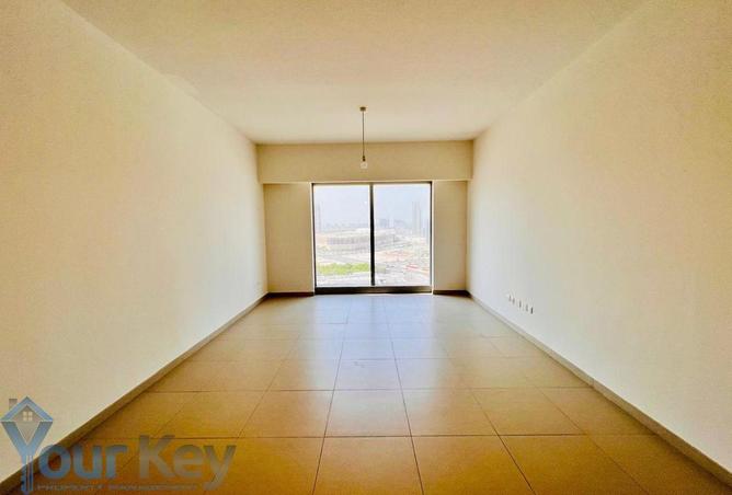 15666748 - Property Image 3