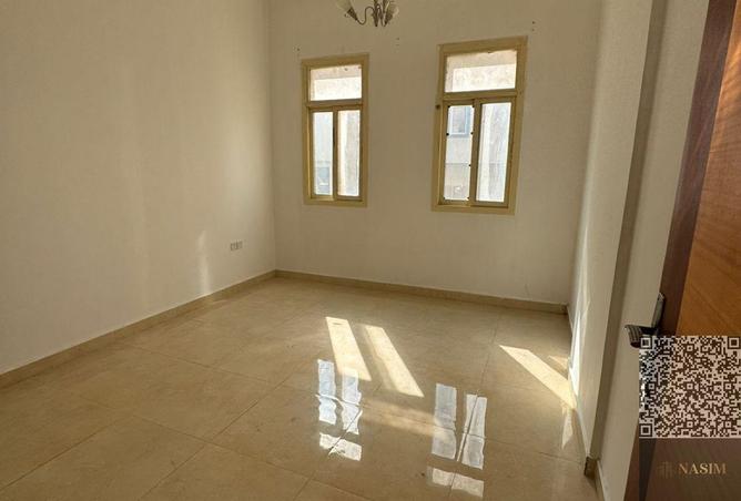 15893074 - Property Image 3