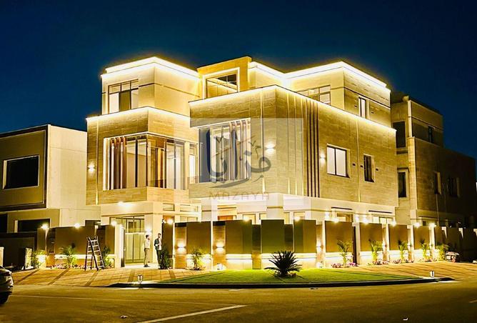 15964215 - Property Main Image