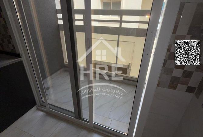 15080943 - Property Image 2