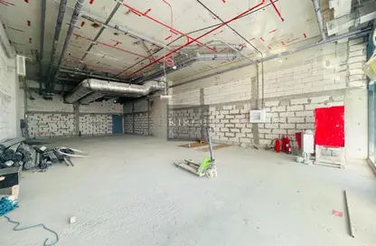 Retail - Studio for sale in Azizi Riviera 44 - Meydan One - Meydan - Dubai