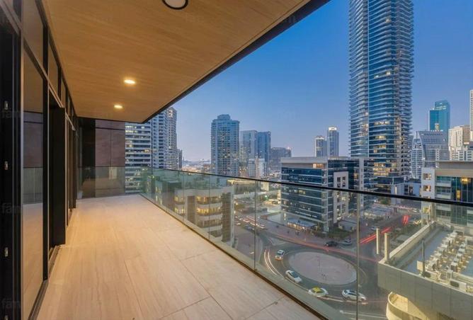 15835031 - Property Image 2