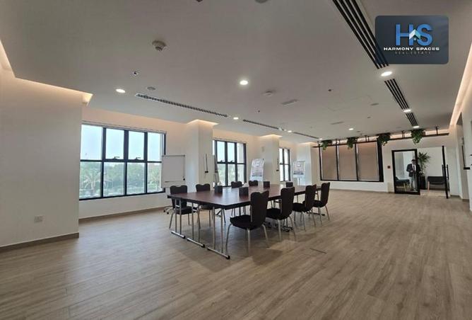 15969229 - Property Image 2