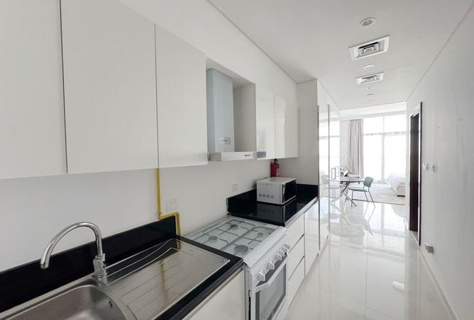 15282613 - Property Image 2