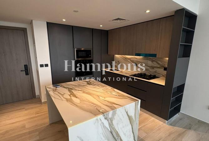 15482389 - صورة العقار 2