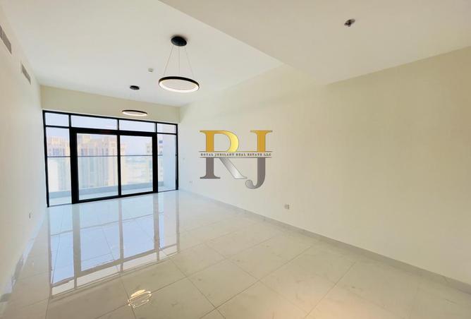 15566233 - Property Image 2