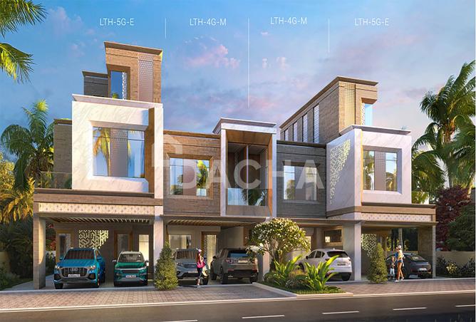 15706995 - Property Main Image