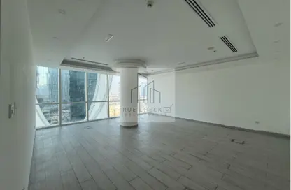 Office Space - Studio for rent in B2B Tower - Business Bay - Dubai Office Space - Studio for rent in B2B Tower - Business Bay - Dubai
