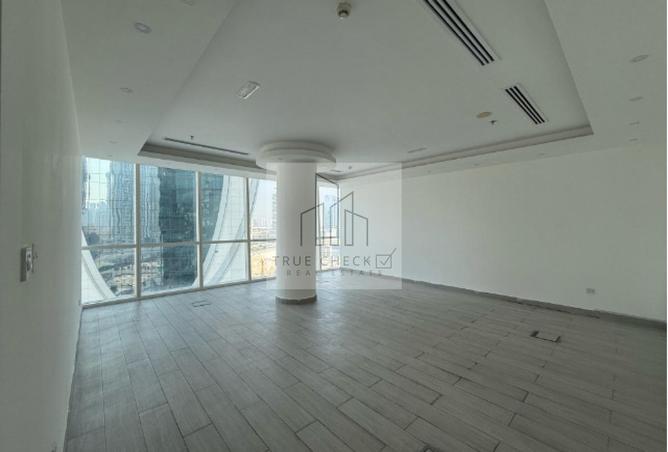 15489950 - Property Main Image