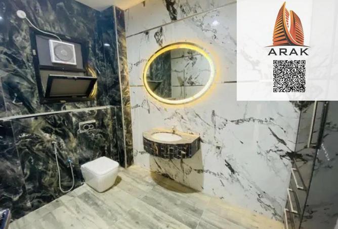 15146531 - Property Image 3