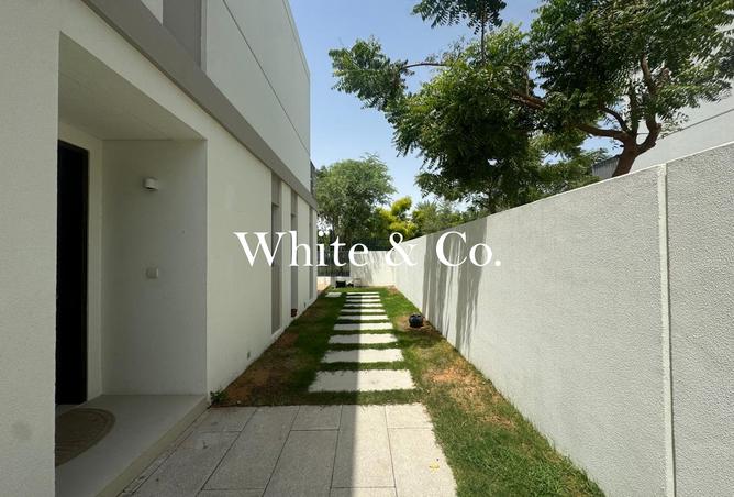 15721730 - Property Image 2