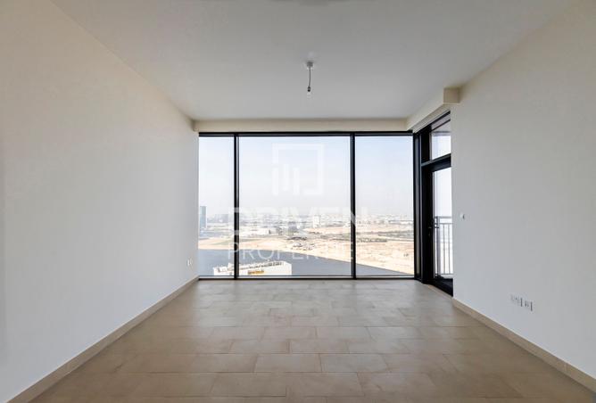 15664381 - صورة العقار 2