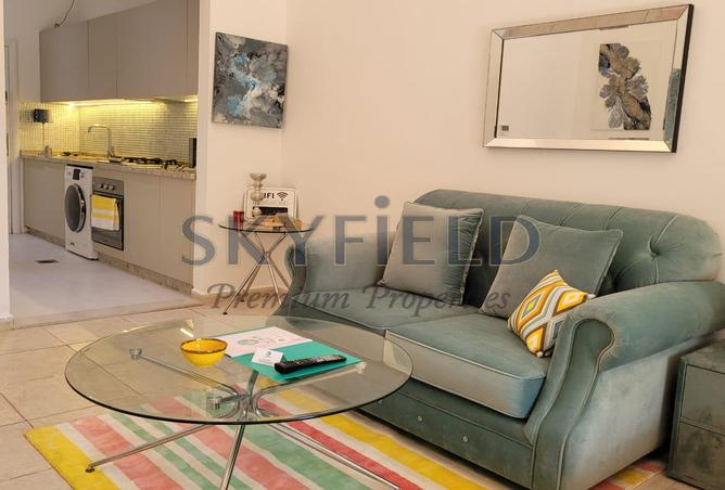 15895614 - صورة العقار 3