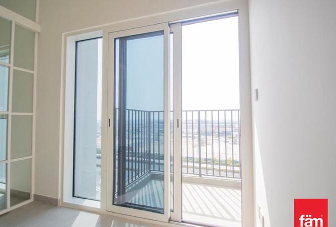 16107075 - صورة العقار 3